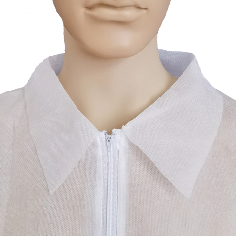 lightweight one time use polypropylene overall lightweight one time use polypropylene overall