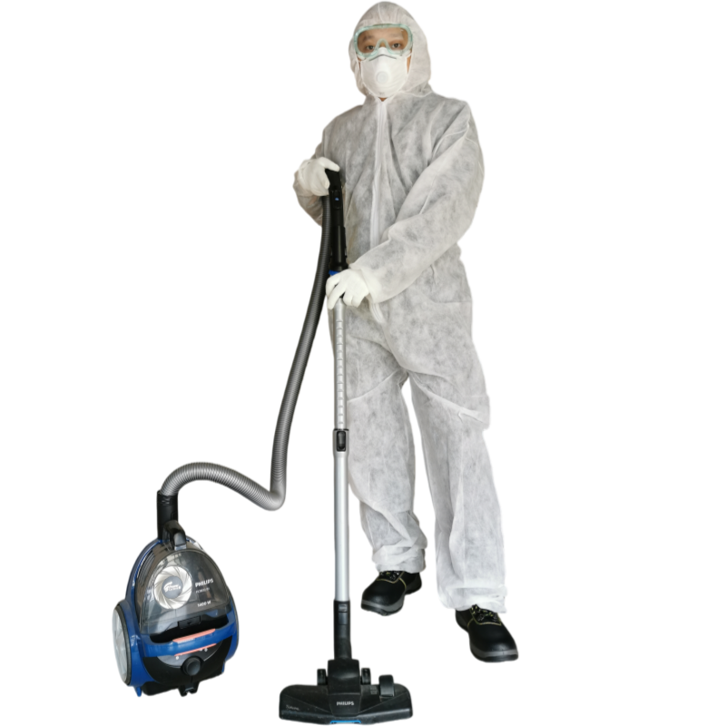 lightweight one time use polypropylene overall lightweight one time use polypropylene overall