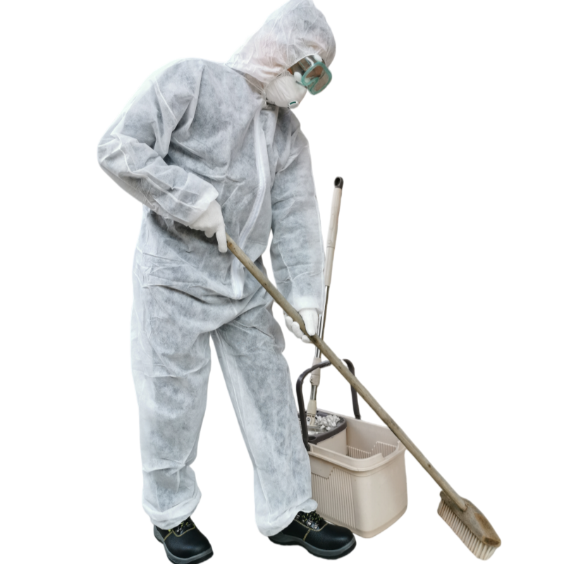 lightweight one time use polypropylene overall lightweight one time use polypropylene overall