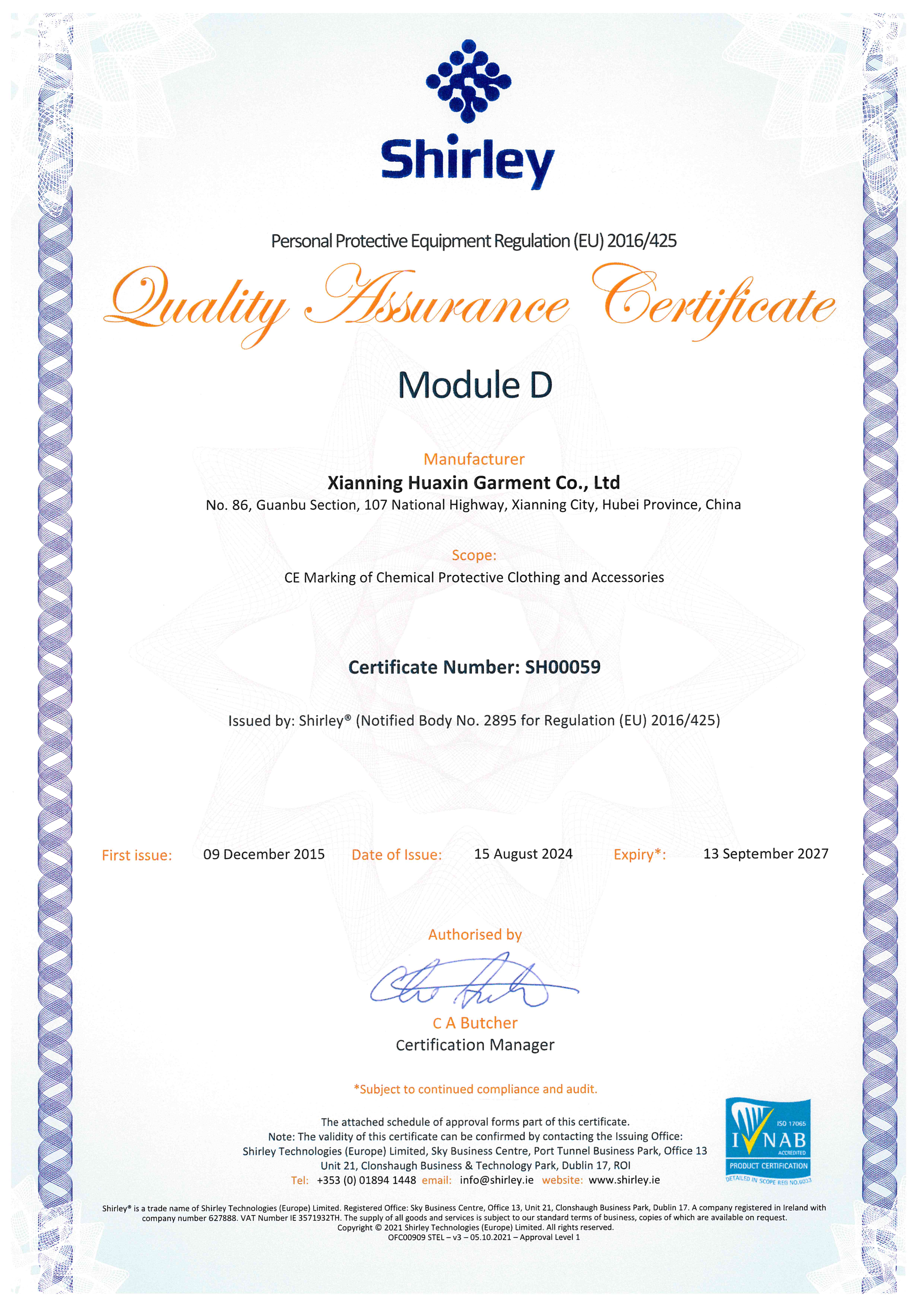 44.Module D.png 44.Module D.png