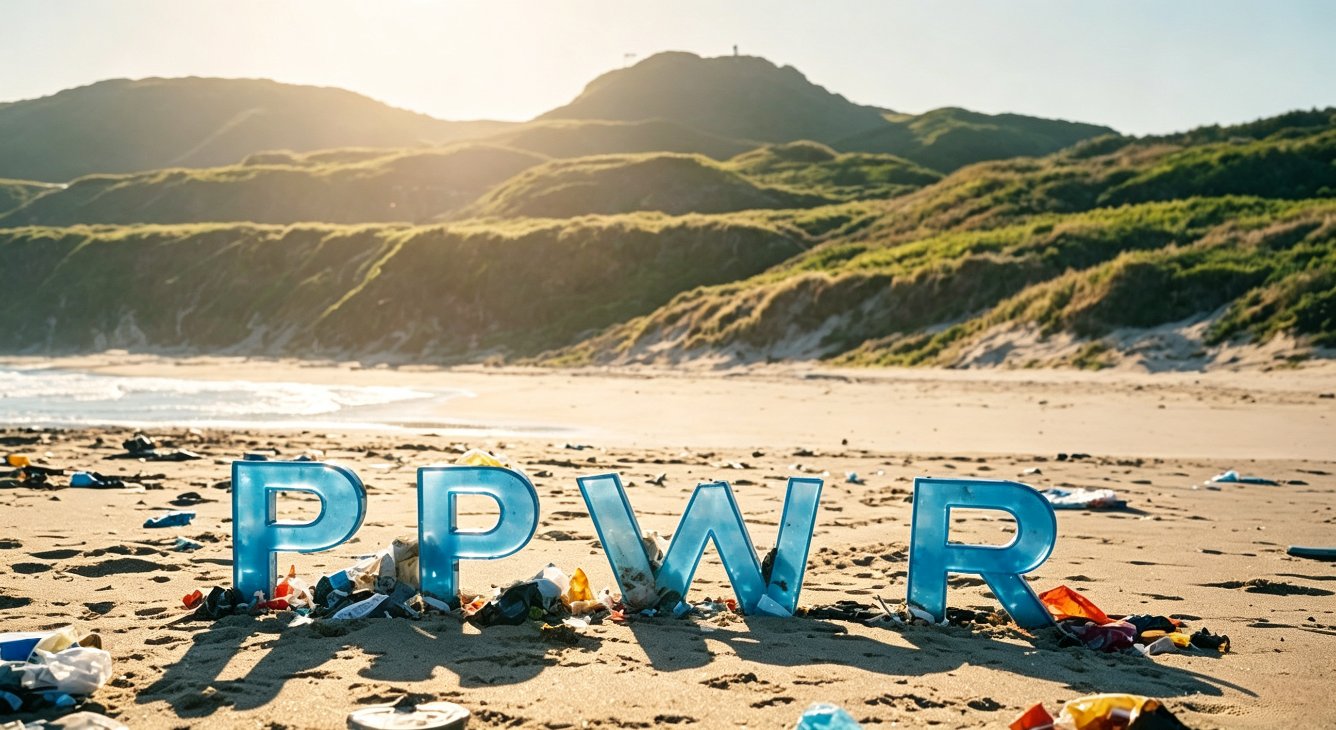 ppwr ppwr