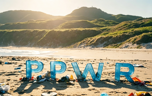 Is Your Packaging Future-Proof EU PPWR