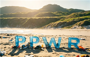 Is Your Packaging Future-Proof EU PPWR