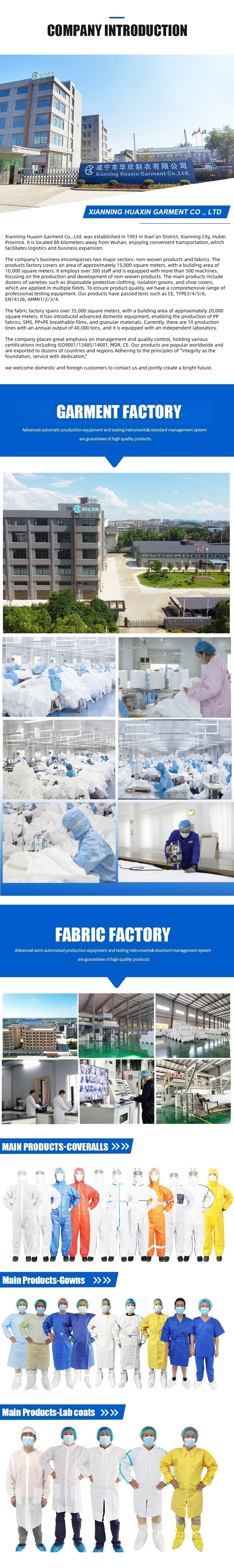 lightweight one time use polypropylene overall lightweight one time use polypropylene overall