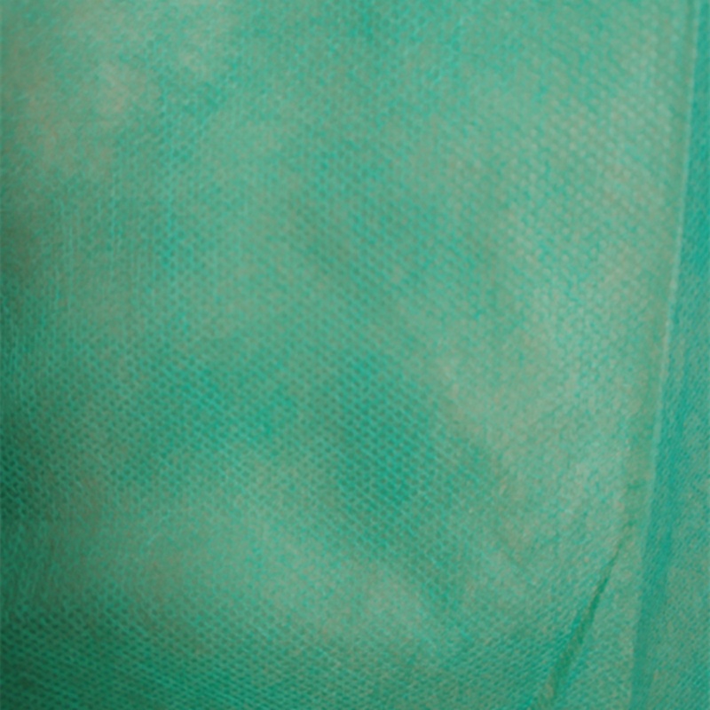 MDR Compliant Disposable Lab Coat MDR Compliant Disposable Lab Coat