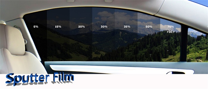 solar film for model aircraft