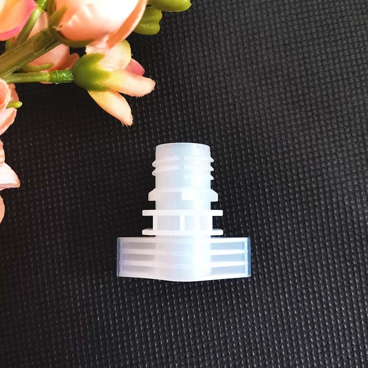 13.0mm Plastic Nozzle Cap