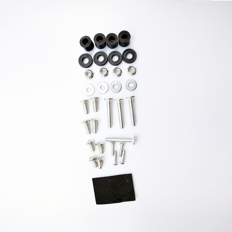 Soporte de tv de 50 pulgadas de alto para soportar cotizaciones al por