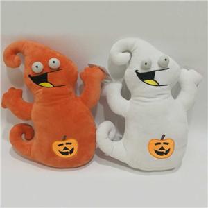 halloween plush toys