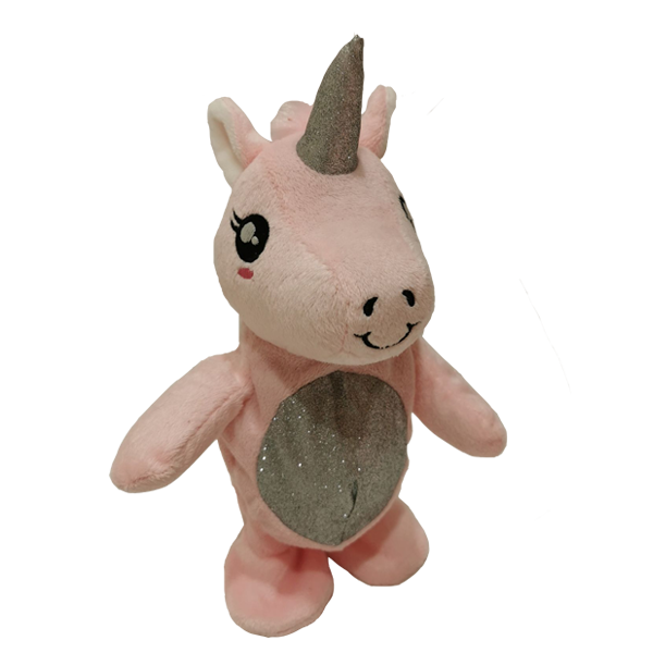 unicorn plush toy bulk