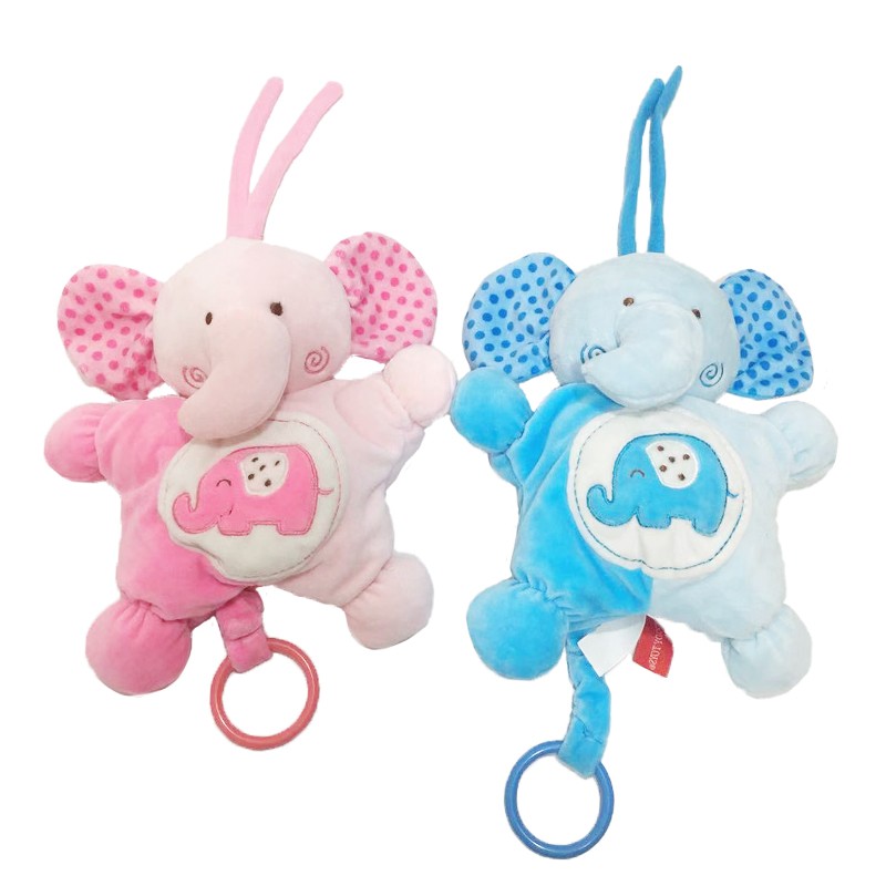 Jouets En Peluche Bebe Sales Jouets En Peluche Bebe De Gros