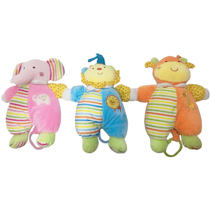 Jouets En Peluche Bebe Sales Jouets En Peluche Bebe De Gros