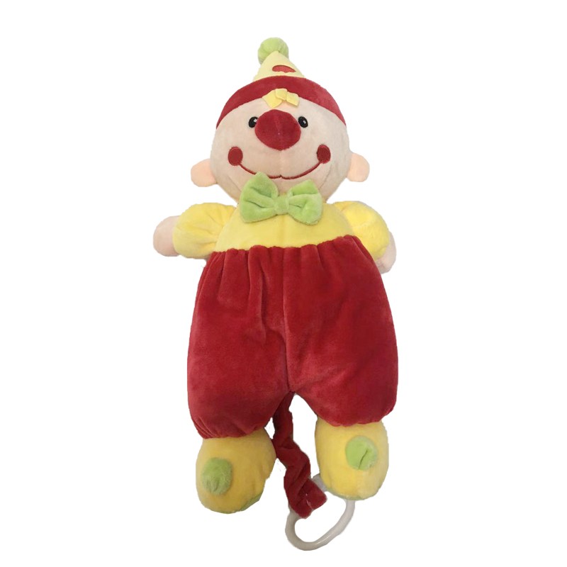 Jouets En Peluche Bebe Sales Jouets En Peluche Bebe De Gros