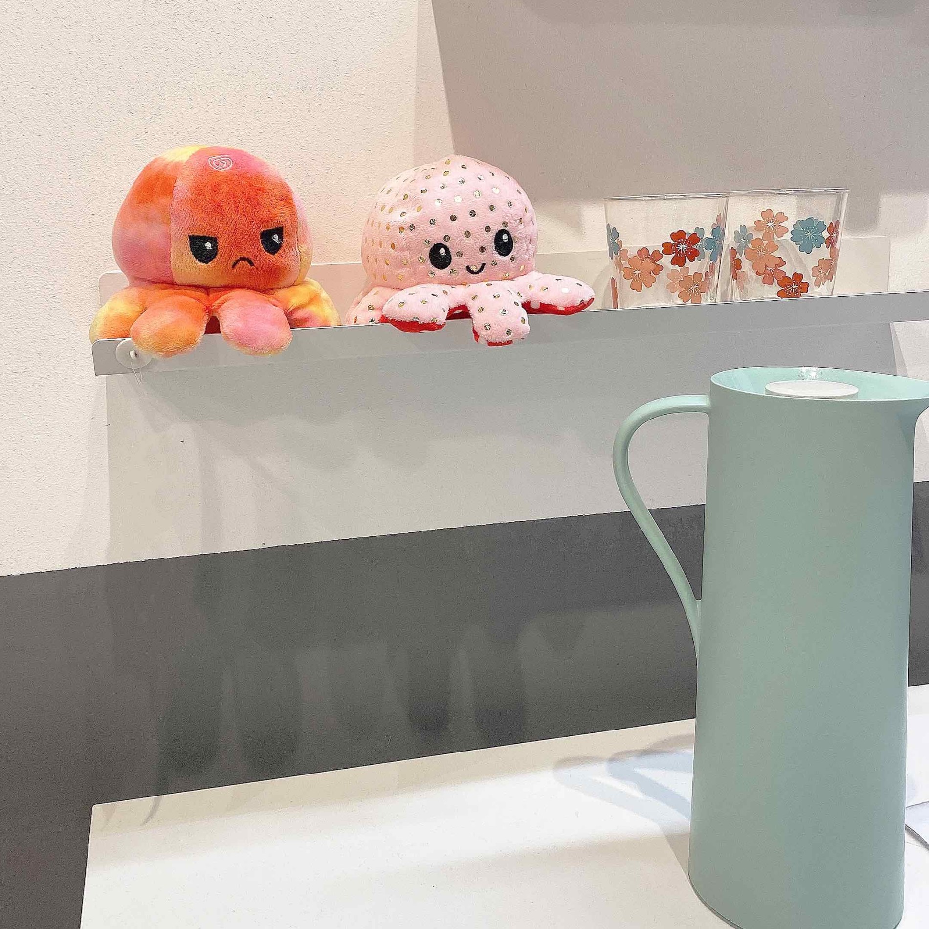 Pieuvre Reversible En Peluche Cadeau De Bebe En Peluche Vente Chaude Jouet En Peluche Low Prices Pieuvre Reversible En Peluche Cadeau De Bebe En Peluche Vente Chaude Jouet En Peluche Achats