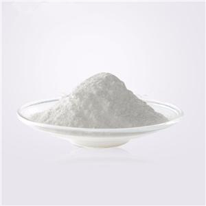 PTA 99.9% Purified Terephthalic Acid 100-21-0