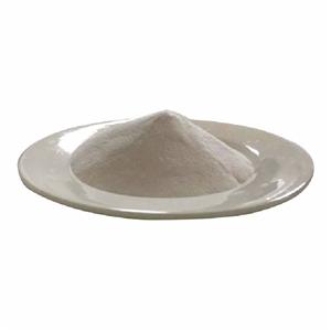 TPA Terephthalic Acid ( Off Grade/ White Powder)