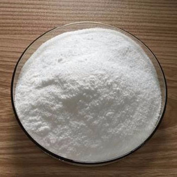 PTA Purified Terephthalic Acid C8H6O4 99%