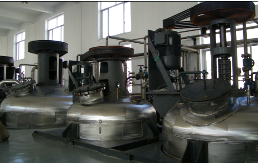 発酵装置3.png