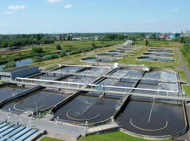aquaculture