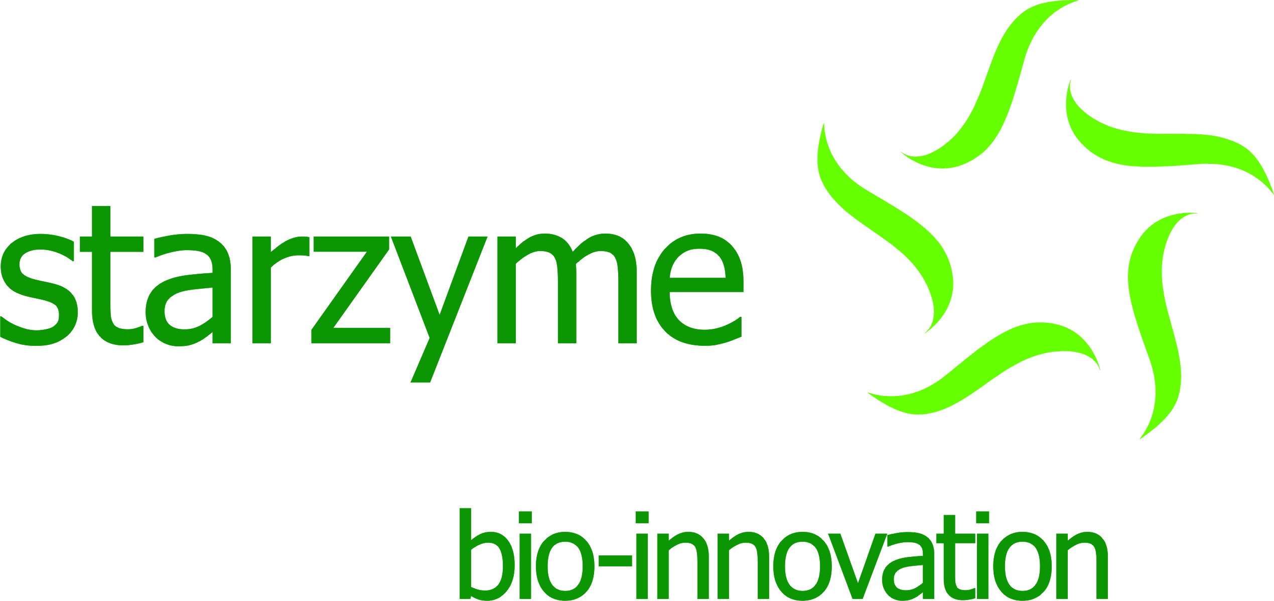 Starzyme Bio