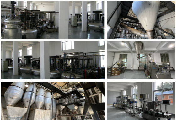 b61d56f17567c435ea72be7ee40d5e83.png b61d56f17567c435ea72be7ee40d5e83.png