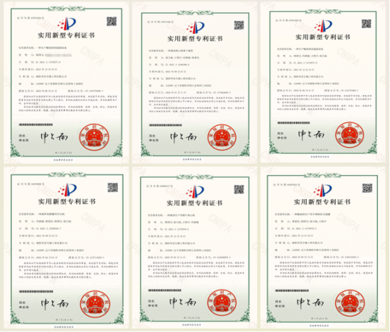 295b82988d7e47cbc655f9d9e9cf658d.png 295b82988d7e47cbc655f9d9e9cf658d.png