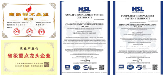 b6b7a97db4911fb2ebdd20618a41957a.png b6b7a97db4911fb2ebdd20618a41957a.png