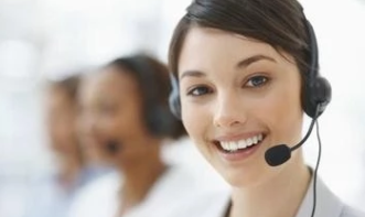 Išankstinio pardavimo paslauga