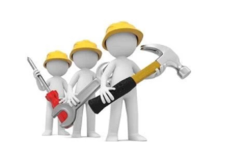 Aptarnavimas po pardavimo