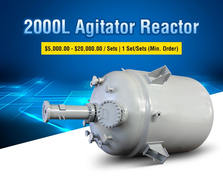 HXCHEM paslaugos pranašumas