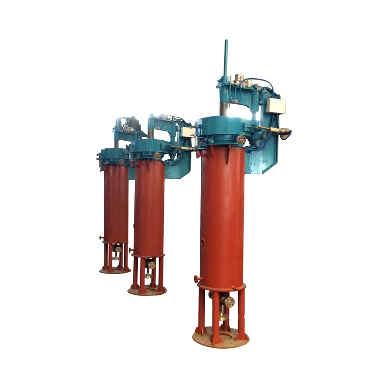 Supercritical CO2 Extraction