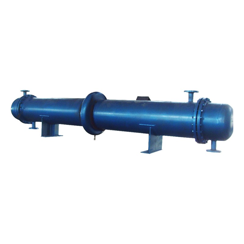 Supply Column Tower And Heat Exchanger Factory Quotes - Oem