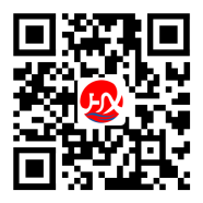 Weihai Huixin ķīmiskās iekārtas