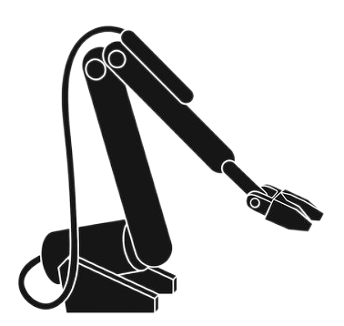 GELİŞMİŞ TESİSLER