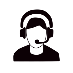 SATIŞ SONRASI HİZMETLER