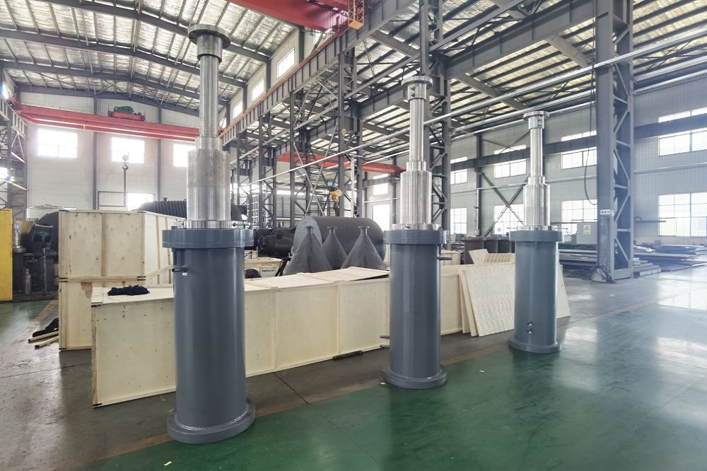 Top-Lieferanten für Magnetkupplungsantriebsmischer