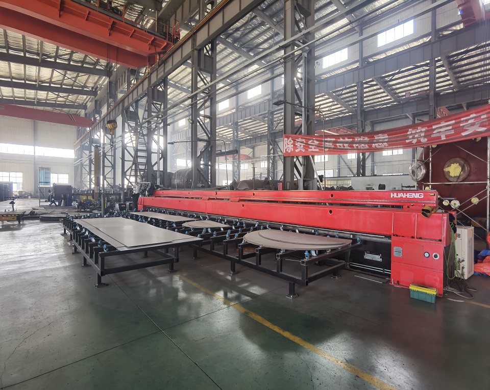 Suvirinimo įrenginiai