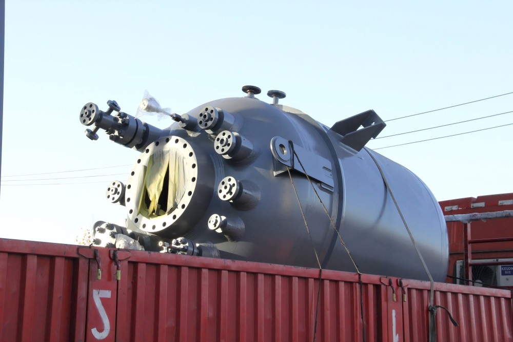 ΤΙ ΕΙΝΑΙ ΤΑ ΑΥΤΟΕΝΙΣΧΥΜΕΝΑ ΑΚΡΥΦΙΑ ΤΩΝ ΠΙΕΣΕΩΝ;