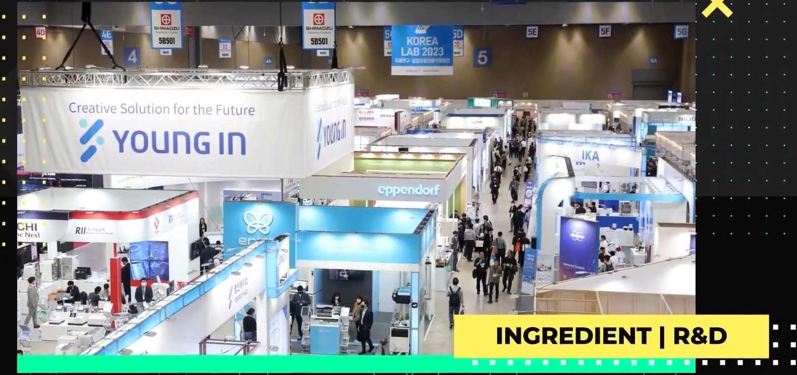 the world's leading reactor and chemical equipment manufacturer