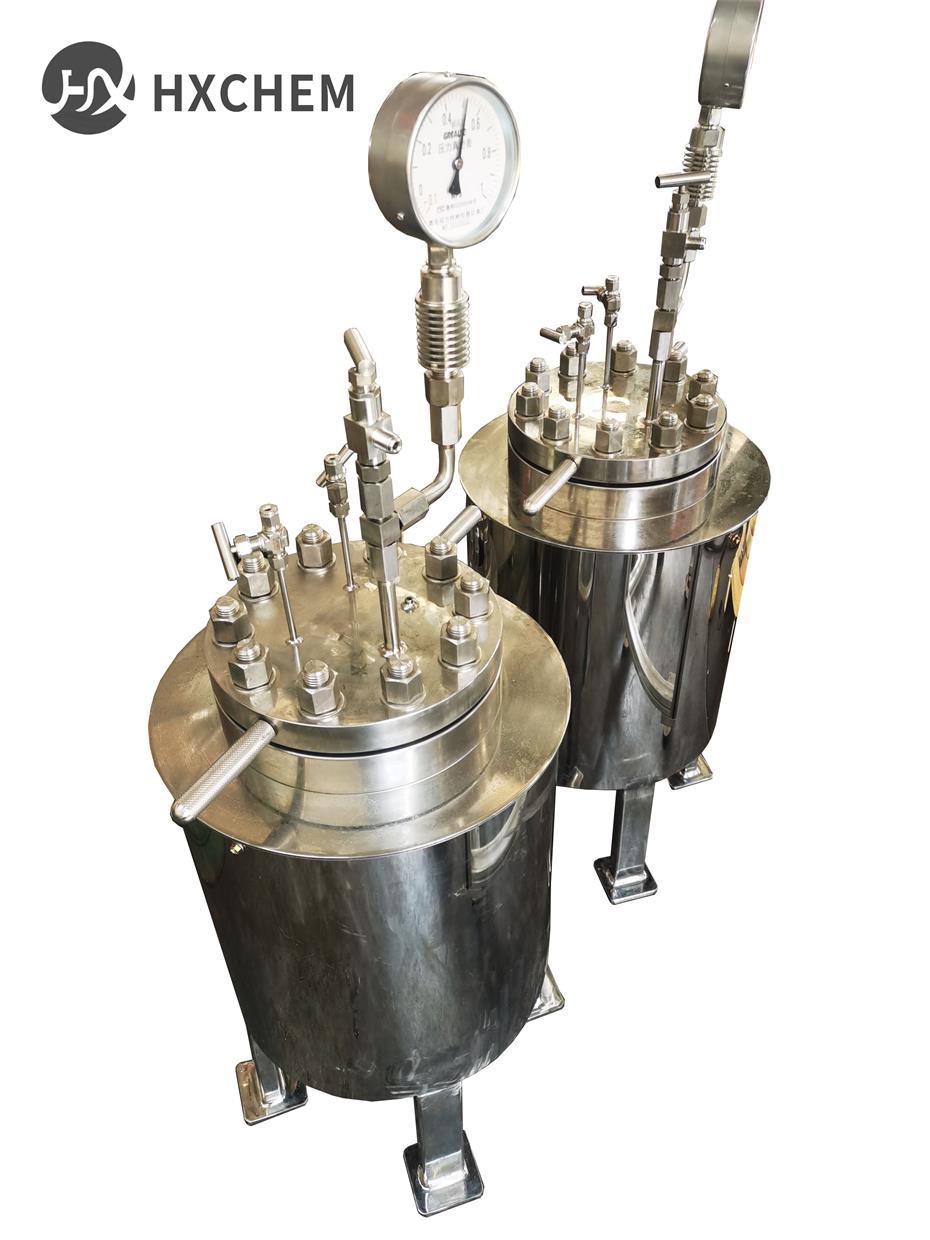All products were rigorously tested to meet international safety and performance standards