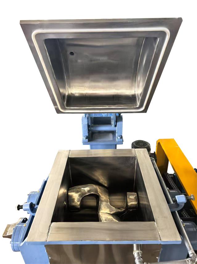 Elevate your production capabilities with the reliability and advanced features