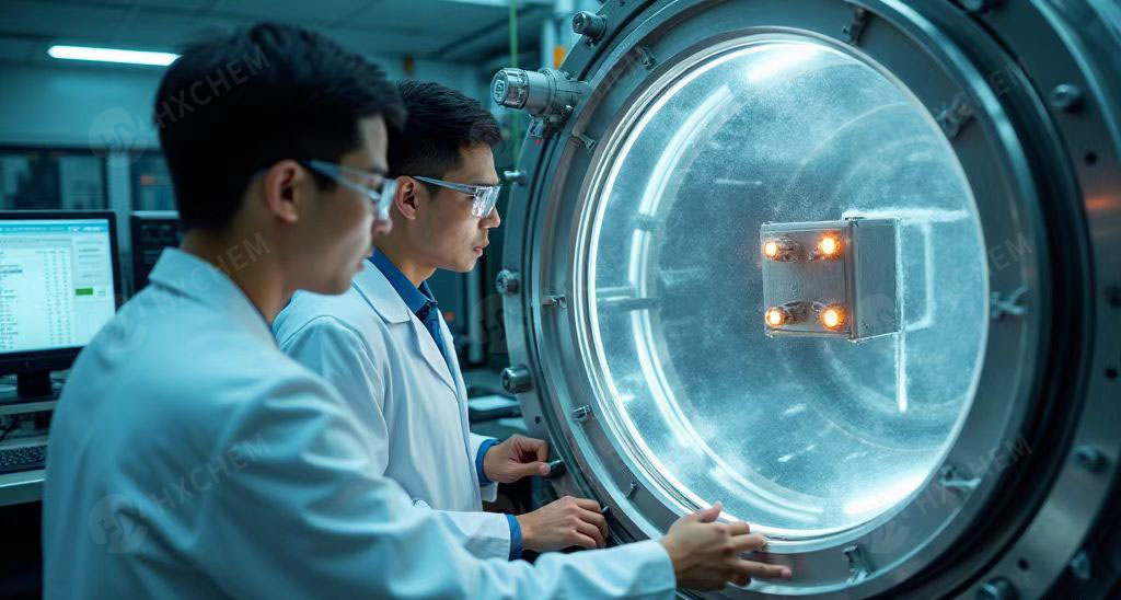 essential quality control (QC) measures during manufacturing and key operational guidelines