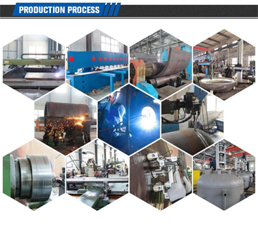 All products were rigorously tested to meet international safety and performance standards