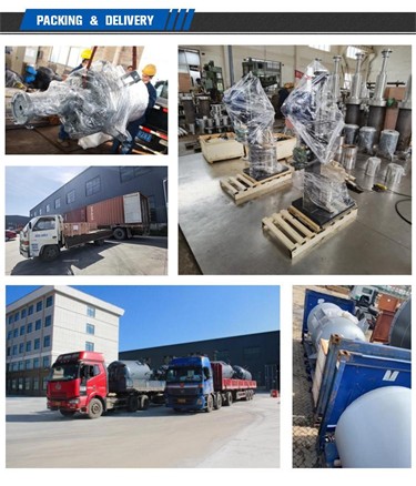 All products were rigorously tested to meet international safety and performance standards