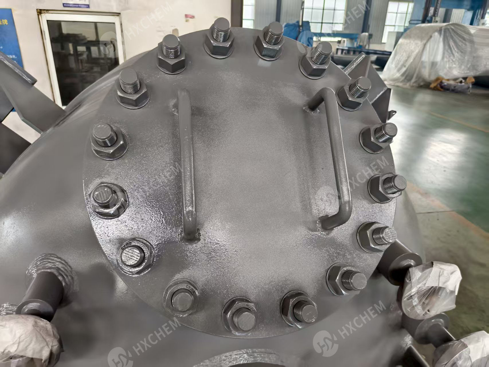 for pharmaceutical synthesis petrochemical production the manufacturing of specialty chemicals