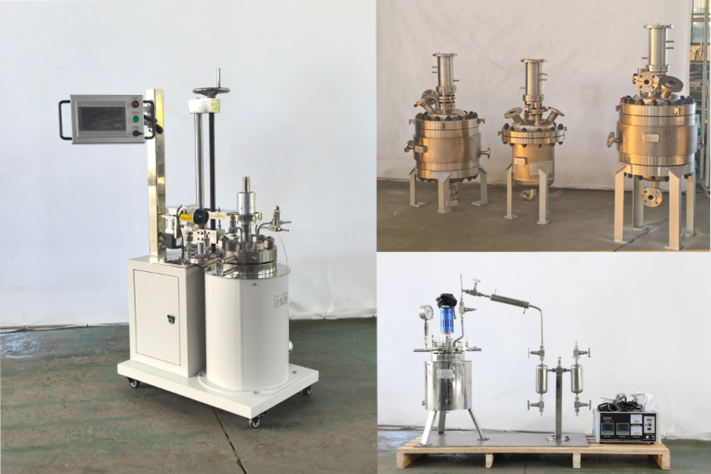 Fiesta Navideña de Exportación: Un lote de recipientes a presión diversificados de nuestra empresa zarpa a nivel mundial