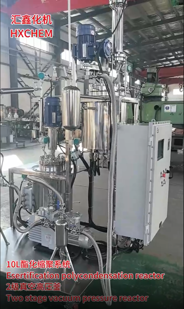 unlock new possibilities in sustainable waste management