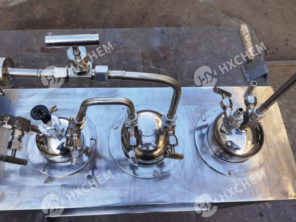 unlock new possibilities in sustainable waste management