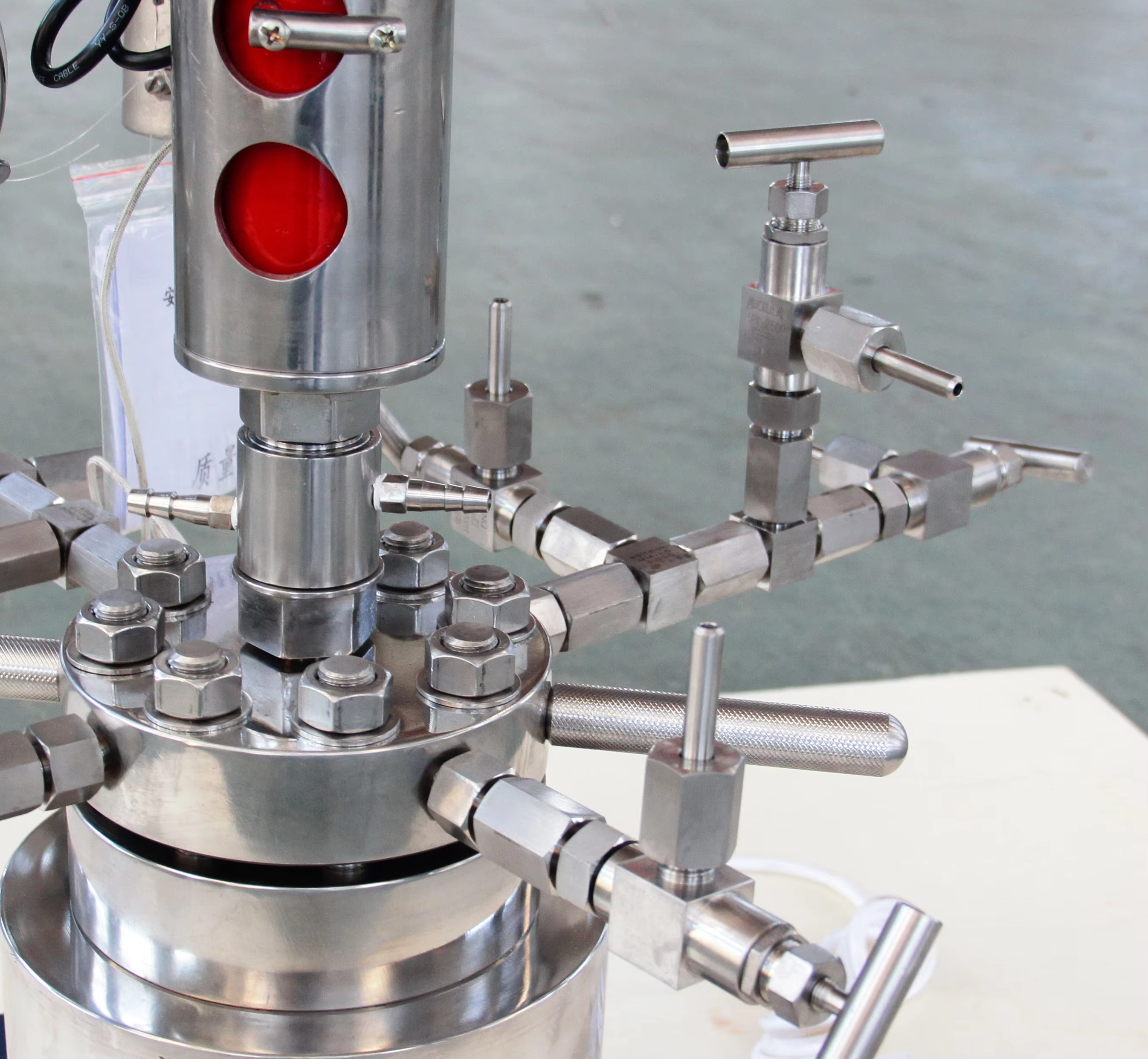  new energy materials and scientific education fields