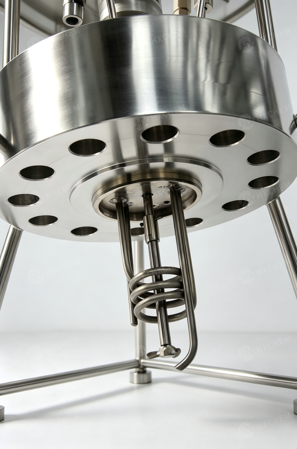 laboratory batch reactors laboratory batch reactors